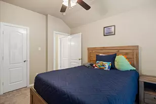 513 Greenvale Ct, Saginaw, TX 76179 - Photo 9