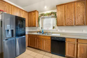 513 Greenvale Ct, Saginaw, TX 76179 - Photo 23