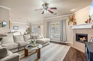 513 Greenvale Ct, Saginaw, TX 76179 - Photo 17