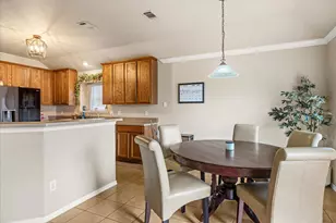 513 Greenvale Ct, Saginaw, TX 76179 - Photo 19