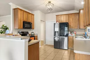 513 Greenvale Ct, Saginaw, TX 76179 - Photo 21