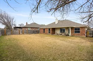 513 Greenvale Ct, Saginaw, TX 76179 - Photo 35