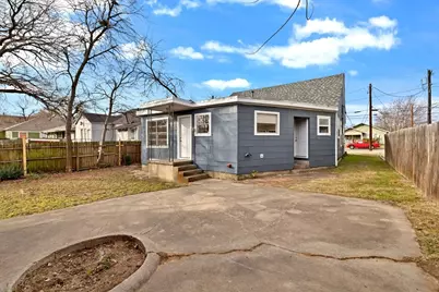 314 Fulton Street, Denton, TX 76201 - Photo 21