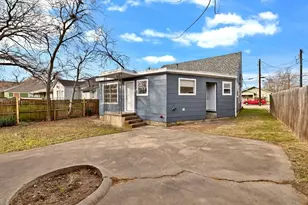 314 Fulton St, Denton, TX 76201 - Photo 21