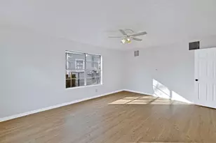 314 Fulton St, Denton, TX 76201 - Photo 15