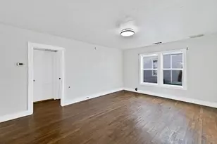 314 Fulton St, Denton, TX 76201 - Photo 3