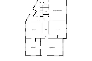 314 Fulton St, Denton, TX 76201 - Photo 29