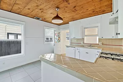 314 Fulton Street, Denton, TX 76201 - Photo 9