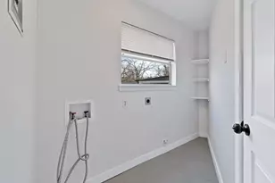 314 Fulton St, Denton, TX 76201 - Photo 11