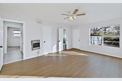 314 Fulton Street, Denton, TX 76201 - Photo 13