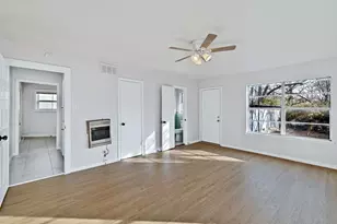 314 Fulton St, Denton, TX 76201 - Photo 13