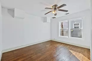 314 Fulton St, Denton, TX 76201 - Photo 17