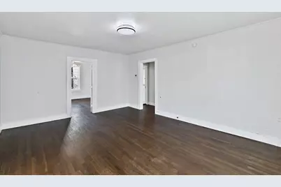 314 Fulton Street, Denton, TX 76201 - Photo 5