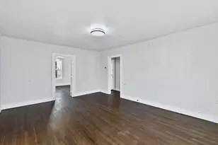 314 Fulton St, Denton, TX 76201 - Photo 5