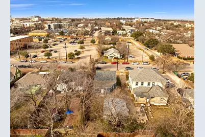 314 Fulton Street, Denton, TX 76201 - Photo 25