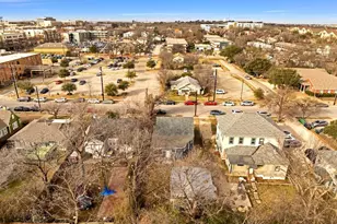 314 Fulton St, Denton, TX 76201 - Photo 25