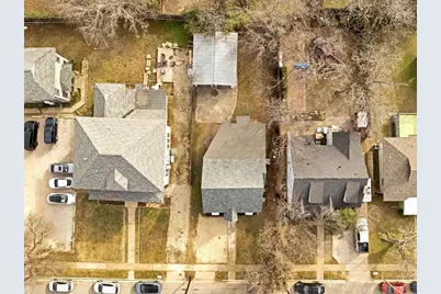 314 Fulton Street, Denton, TX 76201 - Photo 27