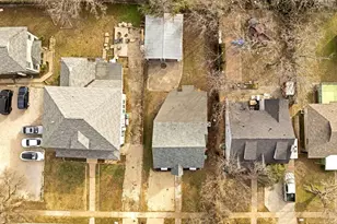 314 Fulton St, Denton, TX 76201 - Photo 27