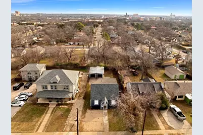 314 Fulton Street, Denton, TX 76201 - Photo 23