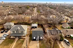 314 Fulton St, Denton, TX 76201 - Photo 23