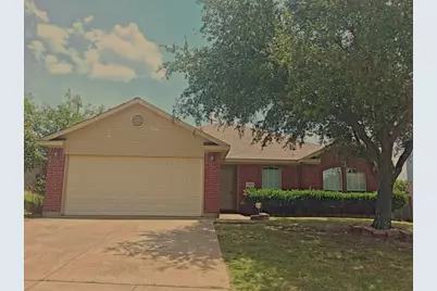 7014 Cadillac Boulevard, Arlington, TX 76016 - Photo 1