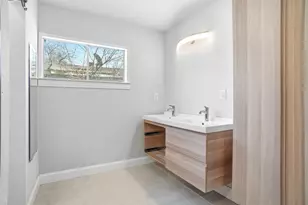 5801 Posey Ln, Haltom City, TX 76117 - Photo 13