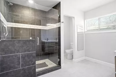 5801 Posey Lane, Haltom City, TX 76117 - Photo 11