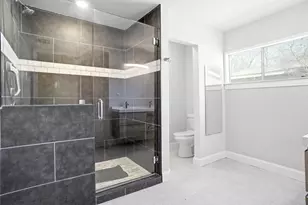 5801 Posey Ln, Haltom City, TX 76117 - Photo 11