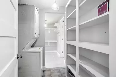 5801 Posey Lane, Haltom City, TX 76117 - Photo 15