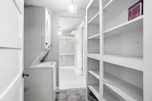 5801 Posey Ln, Haltom City, TX 76117 - Photo 15