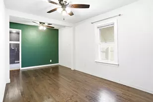 5801 Posey Ln, Haltom City, TX 76117 - Photo 9