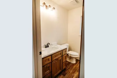 103 Main Street, Windom, TX 75492 - Photo 21