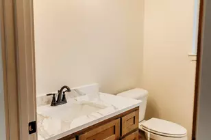 103 Main St, Windom, TX 75492 - Photo 21