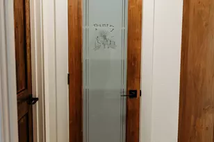 103 Main St, Windom, TX 75492 - Photo 13