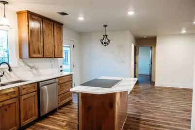 103 Main Street, Windom, TX 75492 - Photo 3