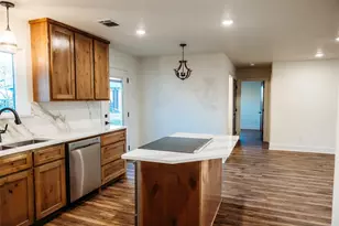 103 Main St, Windom, TX 75492 - Photo 3