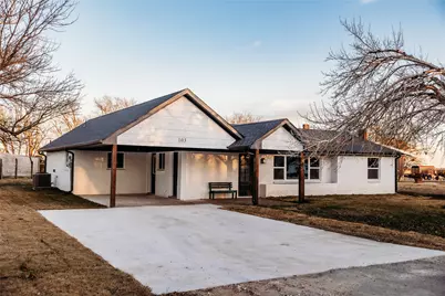 103 Main Street, Windom, TX 75492 - Photo 1