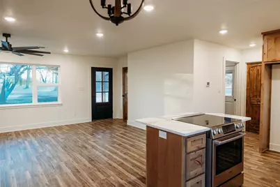 103 Main Street, Windom, TX 75492 - Photo 19