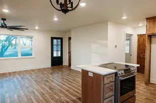 103 Main St, Windom, TX 75492 - Photo 19