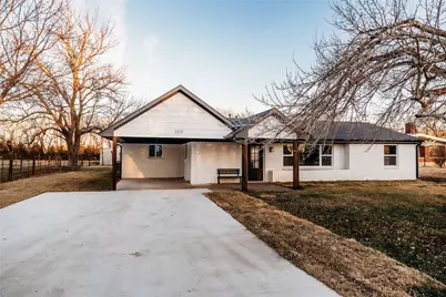 103 Main Street, Windom, TX 75492 - Photo 29