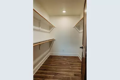 103 Main Street, Windom, TX 75492 - Photo 7