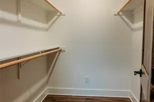 103 Main St, Windom, TX 75492 - Photo 7