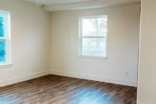 103 Main St, Windom, TX 75492 - Photo 23