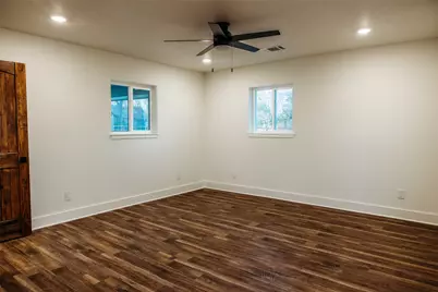 103 Main Street, Windom, TX 75492 - Photo 5