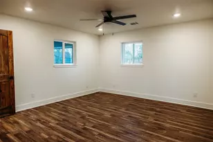 103 Main St, Windom, TX 75492 - Photo 5