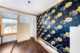 712 Connally St, Sulphur Springs, TX 75482 - Photo 23