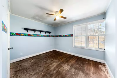 712 Connally Street, Sulphur Springs, TX 75482 - Photo 27