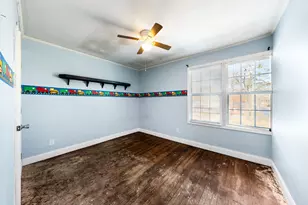 712 Connally St, Sulphur Springs, TX 75482 - Photo 27