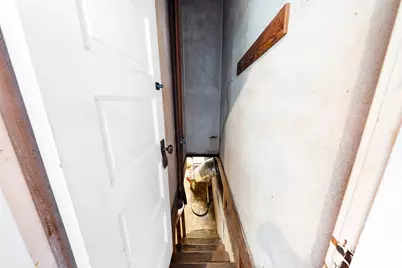 712 Connally Street, Sulphur Springs, TX 75482 - Photo 15