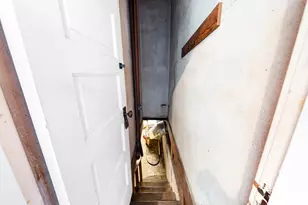 712 Connally St, Sulphur Springs, TX 75482 - Photo 15